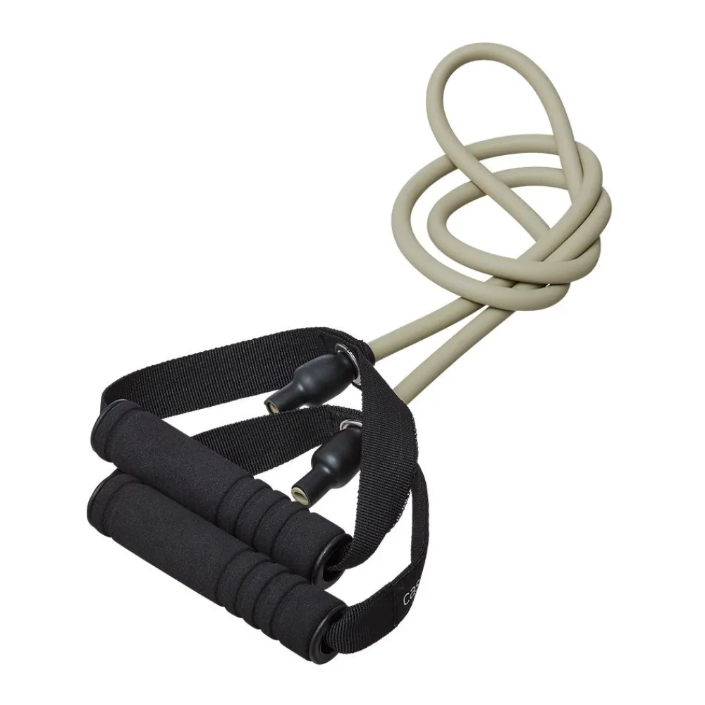 Online Casall Exetube Light