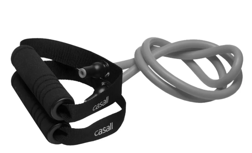 Sport & Träning | Casall Exetube Light