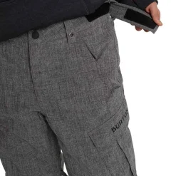Alpint|Skidkläder | Burton Exie 2 Cargo Pant Junior