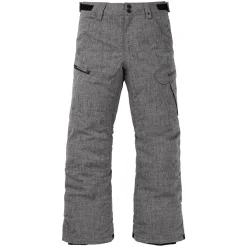 Alpint|Skidkläder | Burton Exie 2 Cargo Pant Junior