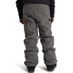Alpint|Skidkläder | Burton Exie 2 Cargo Pant Junior