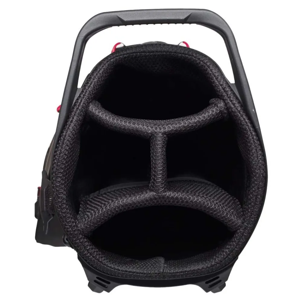 Allt Inom Golf|Golfbagar | Wilson Exo Lite Stand Bag