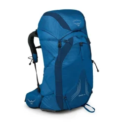 Discount Osprey Exos 48