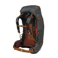 Väskor | Osprey Exos 58