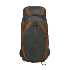 Väskor | Osprey Exos 58