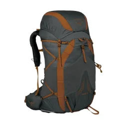 Väskor | Osprey Exos 58