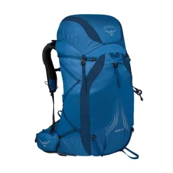 Online Osprey Exos 58