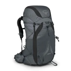 Väskor | Osprey Exos 58