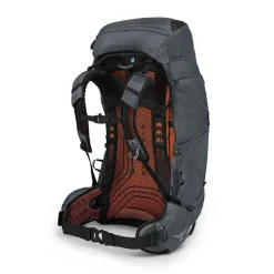 Väskor | Osprey Exos 58