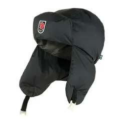 Accessoarer | Fjällräven Expedition Down Heater