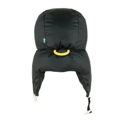 Accessoarer | Fjällräven Expedition Down Heater