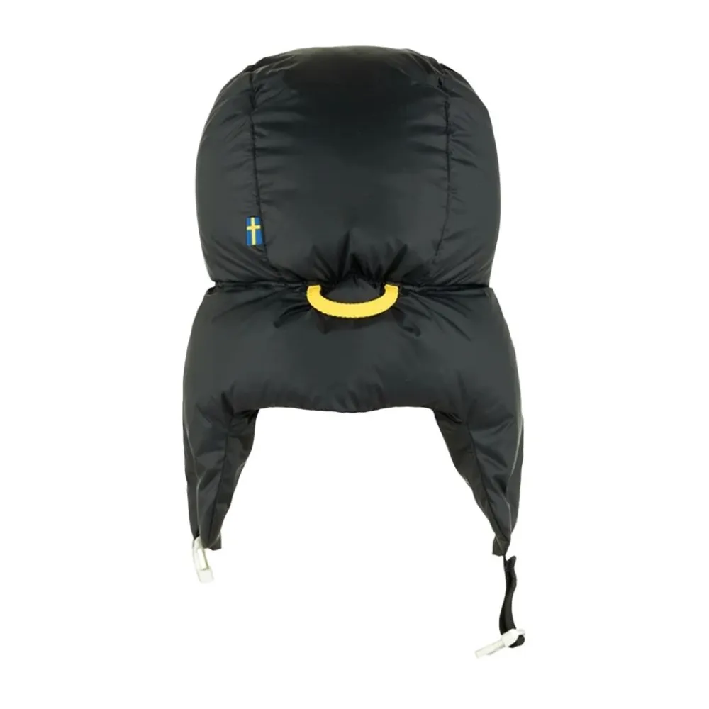 Clearance Fjällräven Expedition Down Heater