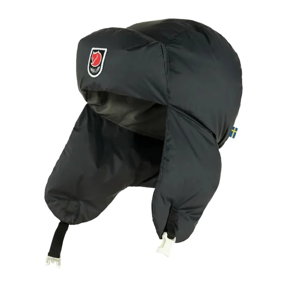 Clearance Fjällräven Expedition Down Heater