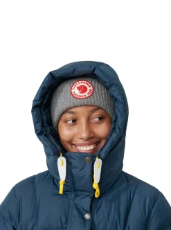 Allt Under Jackor | Fjällräven Expedition Down Jacket da