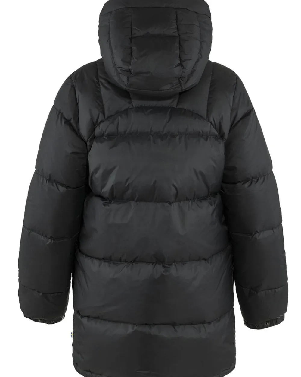 Fjällräven Expedition Down Jacket Dam