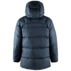 Hot Fjällräven Expedition Down Jacket Herr
