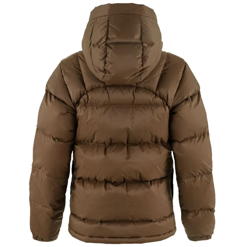 Best Fjällräven Expedition Down Lite Jacket Dam