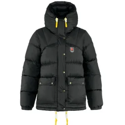 Outlet Fjällräven Expedition Down Lite Jacket Dam