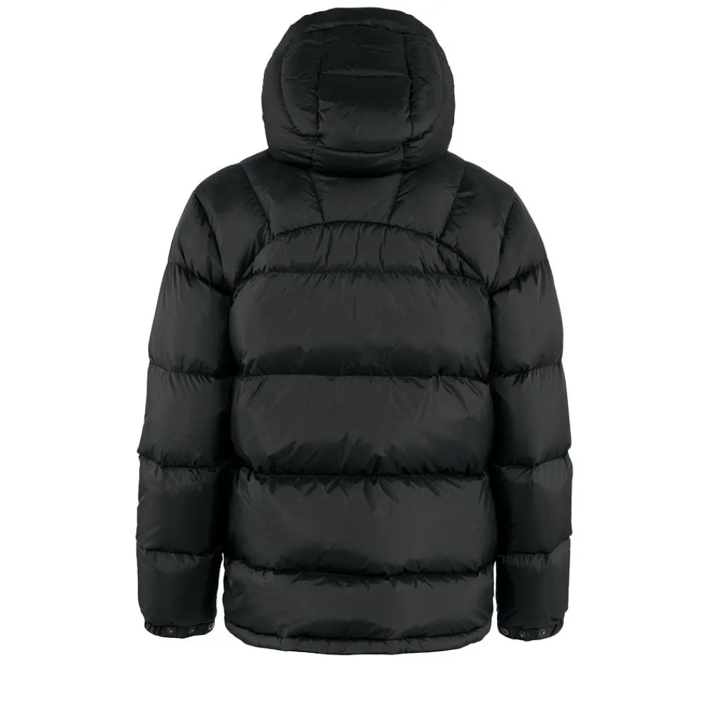 Outlet Fjällräven Expedition Down Lite Jacket Dam