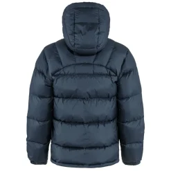 Allt Under Jackor | Fjällräven Expedition Down ite Jacket Herr