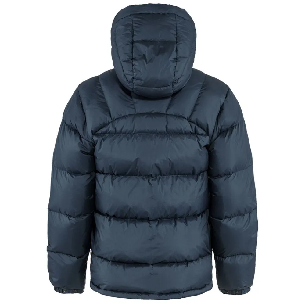 Allt Under Jackor | Fjällräven Expedition Down ite Jacket Herr