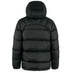 Clearance Fjällräven Expedition Down Lite Jacket Herr