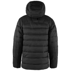 Allt Under Jackor | Fjällräven Expedition id Winter Jacket Herr