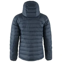 Hot Fjällräven Expedition Pack Down Hoodie Herr