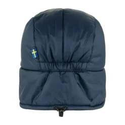 Accessoarer | Fjällräven Expedition Padded Cap