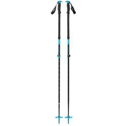 Alpint | Black Diamond Expedition Ski Poles