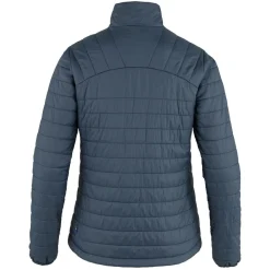 Vårjackor|Allt Under Jackor | Fjällräven Expedition X-ight Jacket Da