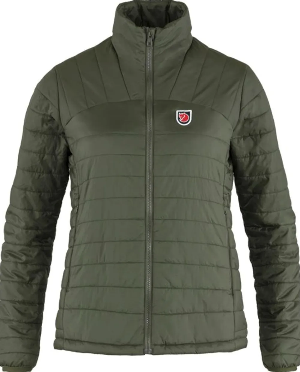 Lättviktsjackor|Allt Inom Outdoor | Fjällräven Expedition X-ight Jacket Da