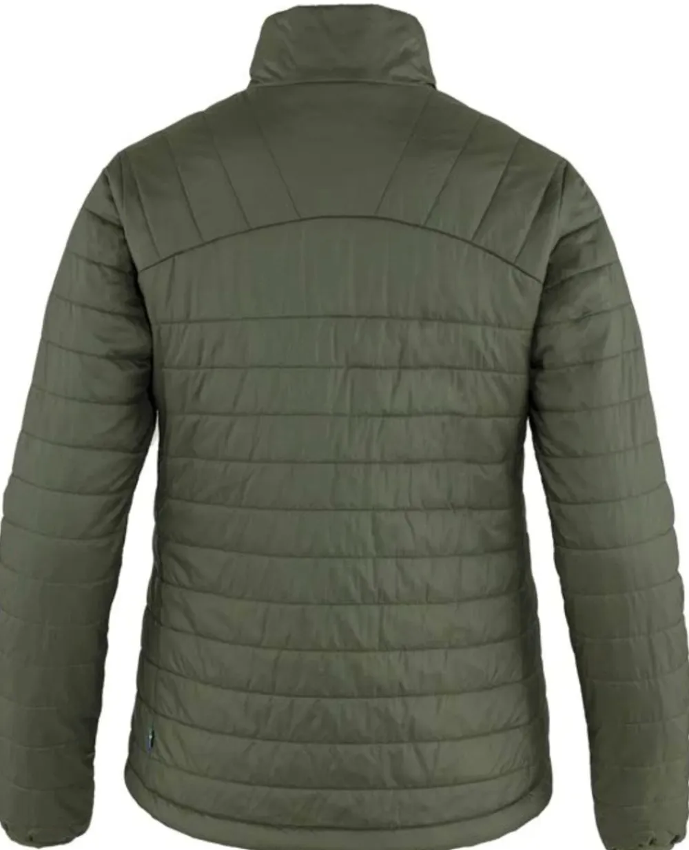 Lättviktsjackor|Allt Inom Outdoor | Fjällräven Expedition X-ight Jacket Da