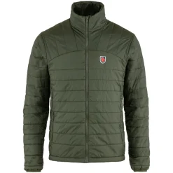 Online Fjällräven Expedition X-Light Jacket Herr