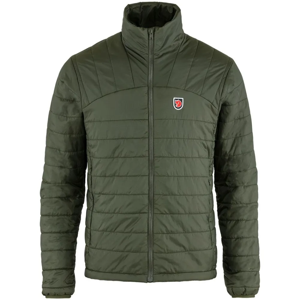 Online Fjällräven Expedition X-Light Jacket Herr
