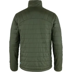 Online Fjällräven Expedition X-Light Jacket Herr