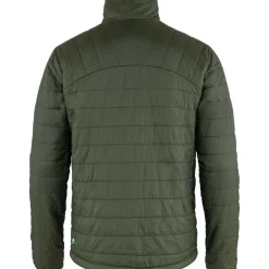 Best Fjällräven Expedition X-Light Jacket Herr