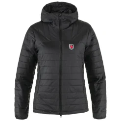 Vårjackor|Allt Under Jackor | Fjällräven Expedition X-ätt Hoodie Da