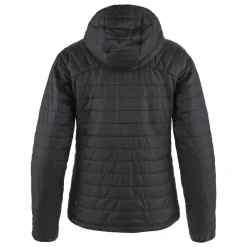 Discount Fjällräven Expedition X-lätt Hoodie Dam