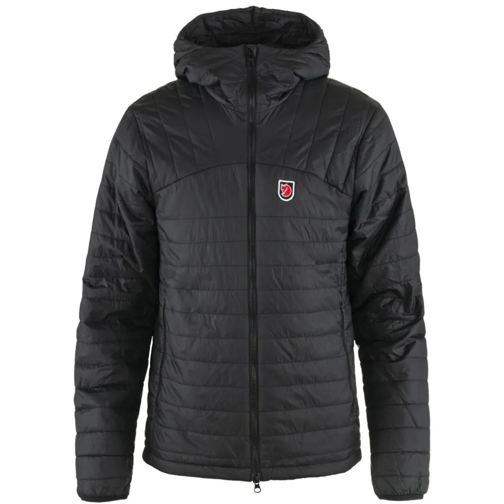 Discount Fjällräven Expedition X-Lätt Hoodie Herr