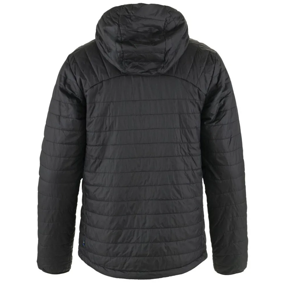 Discount Fjällräven Expedition X-Lätt Hoodie Herr