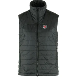 Discount Fjällräven Expedition X-Lätt Vest Dam