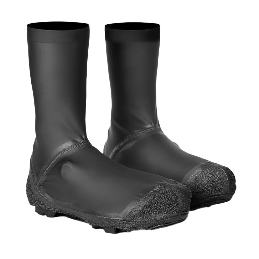 Allt Inom Cykel | Grip Grab Expert Rain Grave hoe Cover