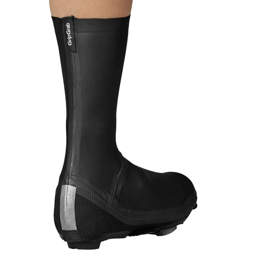 Discount Grip Grab Expert Rain Road Shoe Cover