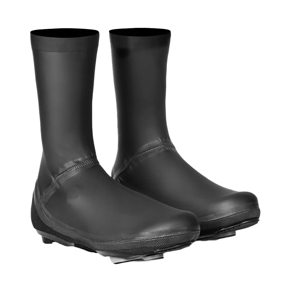 Discount Grip Grab Expert Rain Road Shoe Cover
