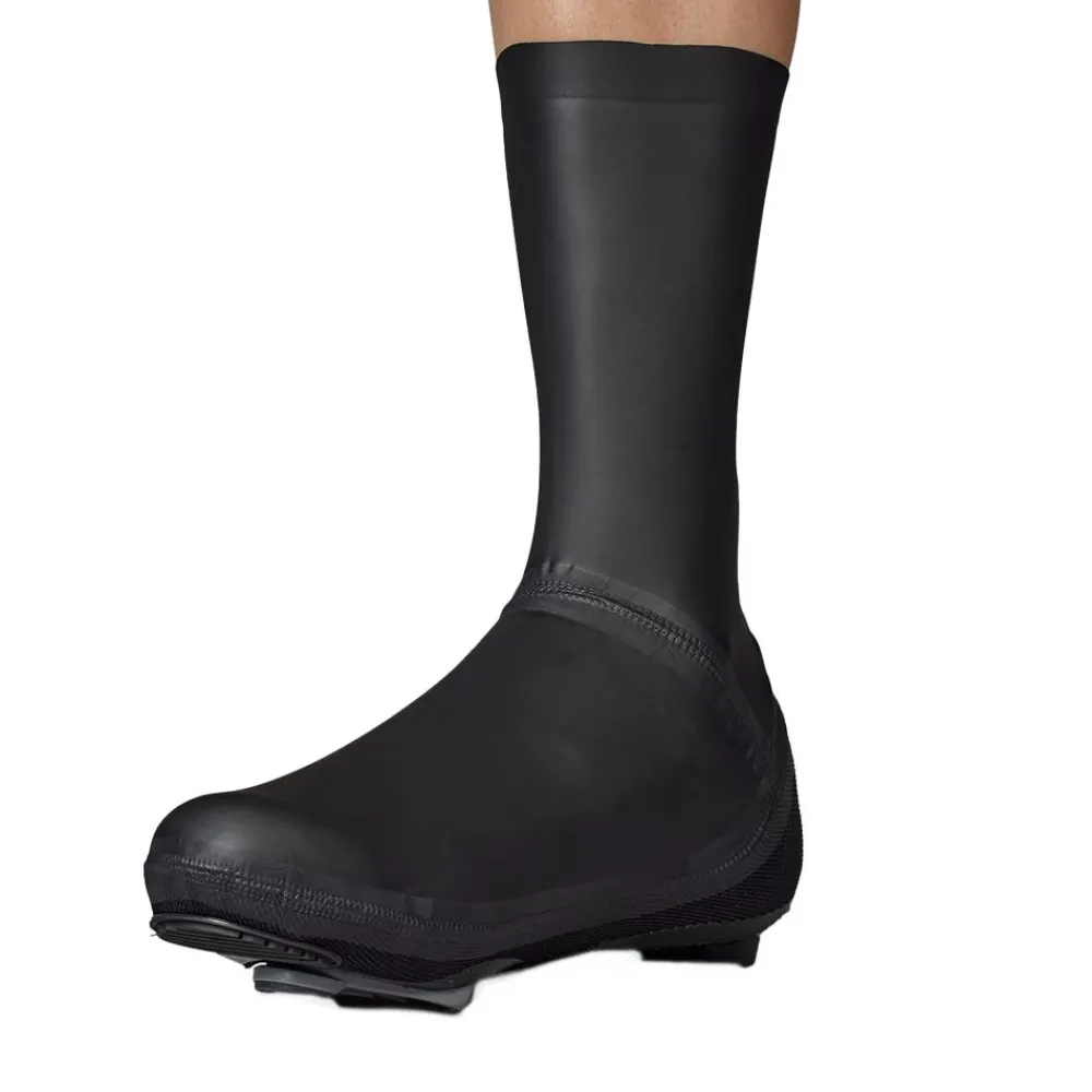 Discount Grip Grab Expert Rain Road Shoe Cover