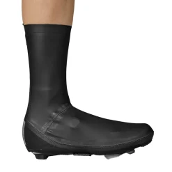 Discount Grip Grab Expert Rain Road Shoe Cover