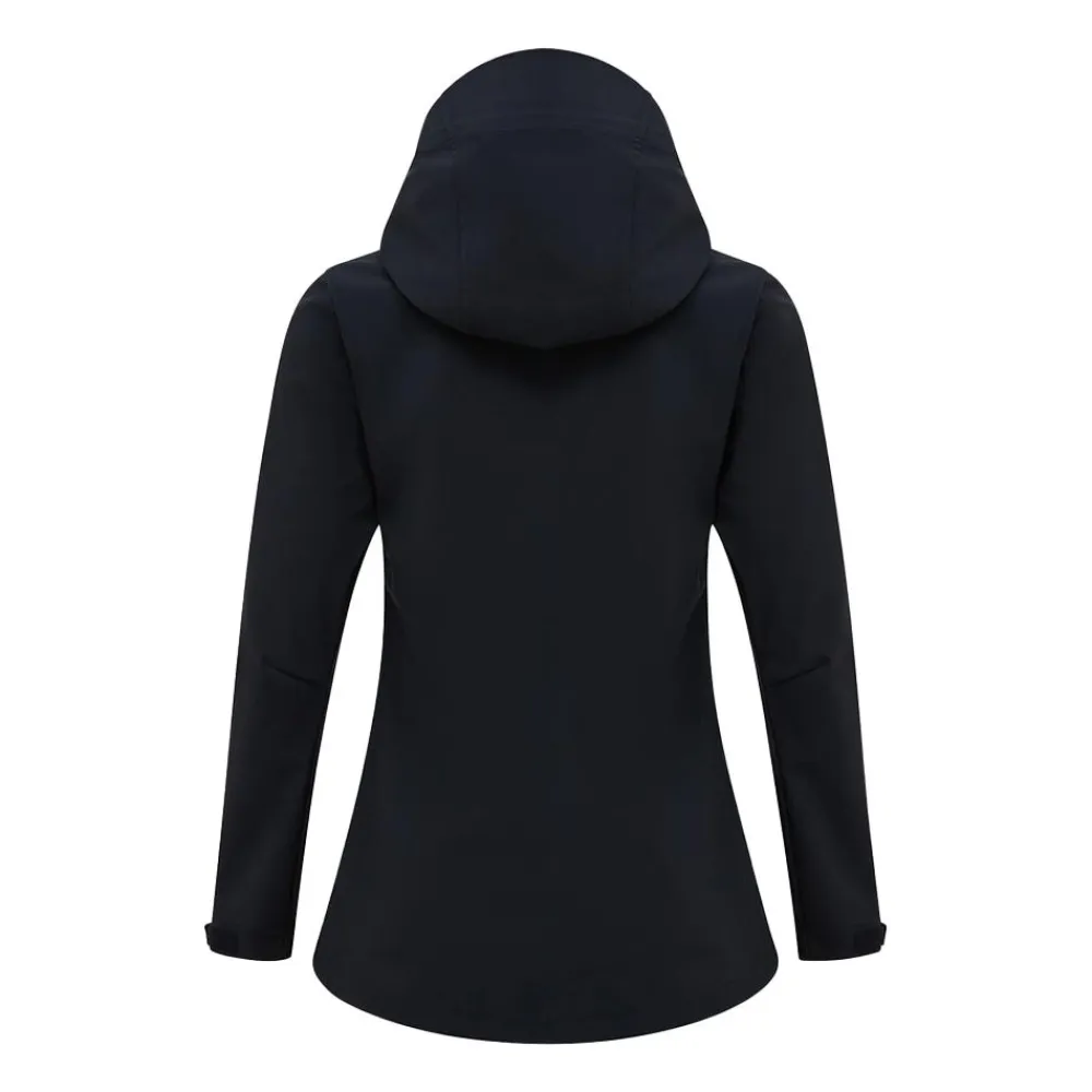 Best Peak Performance Explore Hood Jacket Dam