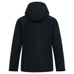 Discount Peak Performance Explore Hood Jacket Herr