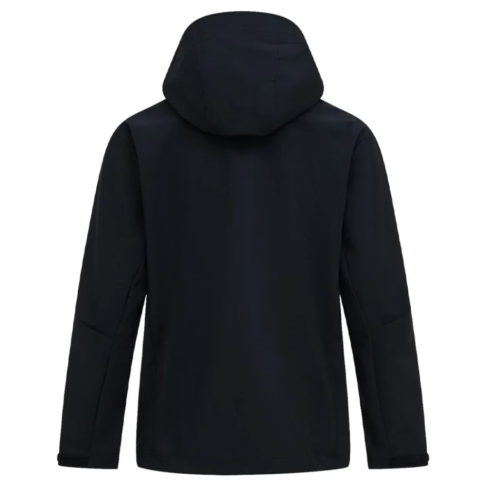 Discount Peak Performance Explore Hood Jacket Herr